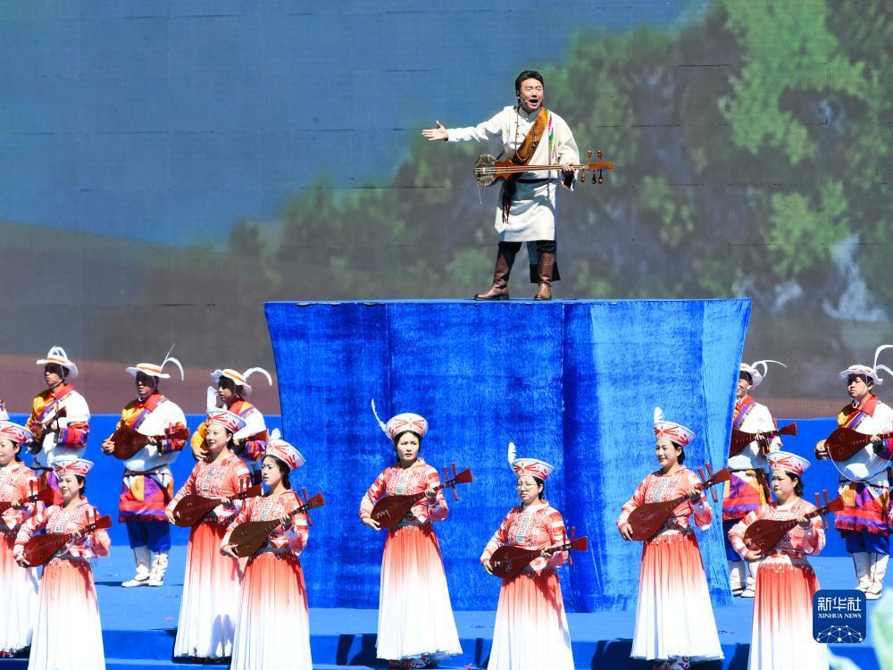 bg大游下载